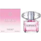 Versace Bright Crystal Eau de Toilette
