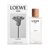Loewe 001 Woman EDP