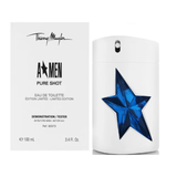 Thierry Mugler A Men Pure Shot Limited Edition EDT