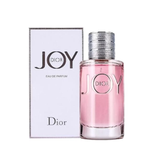 Dior JOY EDP