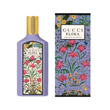 Gucci Flora Gorgeous Magnolia Eau de Parfum