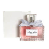 Miss Dior Parfum