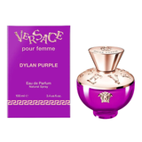 Versace Pour Femme Dylan Purple EDP