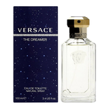 Versace The Dreamer EDT
