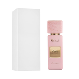 Gritti Tutù Extrait De Parfum