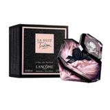 Lancome La Nuit Tresor Eau de Parfum