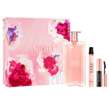 Nước hoa Lancôme Idôle EDP