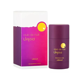 Club De Nuit Untold EDP Armaf