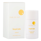 Armaf Club De Nuit Imperiale EDP