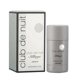 Armaf Club De Nuit Sillage EDP
