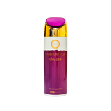Club De Nuit Untold EDP Armaf