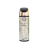 Armaf Club De Nuit Sillage EDP