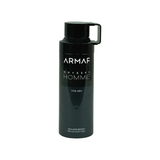 Armaf Odyssey Homme EDP