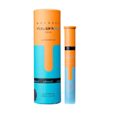 Armaf Odyssey Mandarin Sky Man EDP