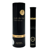 Club De Nuit Intense Woman