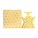 Bond No. 9 Signature EDP 100ml