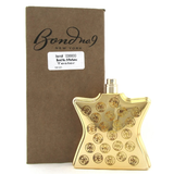 Bond No. 9 Signature EDP 100ml