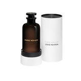 Louis Vuitton LV Ombre Nomade Limited Edition EDP