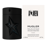Thierry Mugler A Men Eau de Toilette
