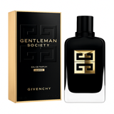 Givenchy Gentleman Society Ambree (2025) EDP