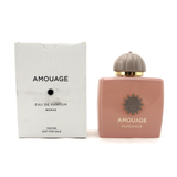 Amouage Guidance Eau de Parfum