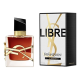 Yves Saint Laurent YSL Libre Le Parfum
