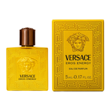 Versace Eros Energy EDP