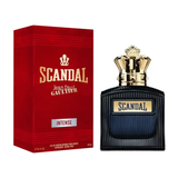 Jean Paul Gaultier Scandal Pour Homme Intense