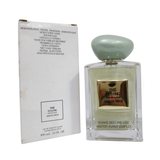 Giorgio Armani Prive The Yulong Soie De Nacre Limited EDT