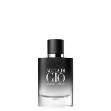 MINI Giorgio Armani Acqua di Gio Profondo 5ML