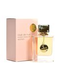 Armaf Club De Nuit Women Eau de Parfum
