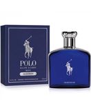 Ralph Lauren Polo Blue Eau de Parfum