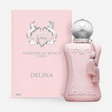 Parfums De Marly Delina Eau de Parfum