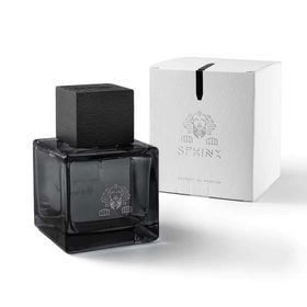 First Date Extrait De Parfum
