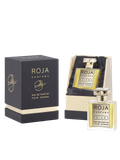 Roja Enigma eau de parfum pour homme