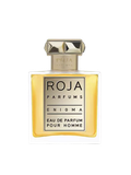 Roja Enigma eau de parfum pour homme
