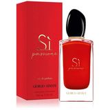 Giorgio Armani Sì Passione Eau de Parfum