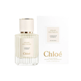 Chloe Atelier Des Fleurs Jasminum Sambac
