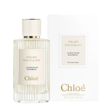 Chloe Atelier Des Fleurs Jasminum Sambac