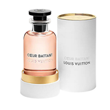 Louis Vuitton Coeur Battant EDP