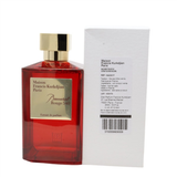 Maison Francis Kurkdjian Baccarat Rouge 540 Extrait de Parfum