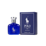 Ralph Lauren Polo Blue Eau de Parfum