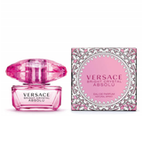 Versace Bright Crystal Absolu Eau de Parfum