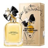 Marc Jacobs Perfect Intense Eau de Parfum