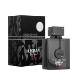 Armaf Club De Nuit Urban Man Elixir Eau De Parfum