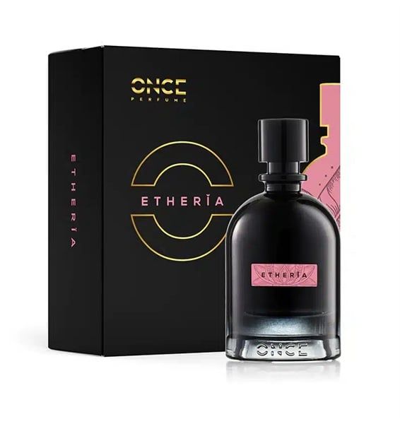 Once Etheria EDP Intense