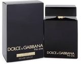 Dolce & Gabbana The One For Men Eau de Parfum Intense