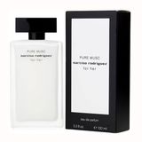 Narciso Rodriguez For Her Pure Musc Eau de Parfum