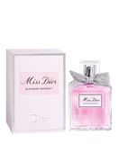 Dior Miss Dior Blooming Bouquet Eau de Toilette