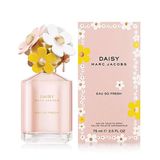 Marc Jacobs Daisy Eau So Fresh Eau de Toilette